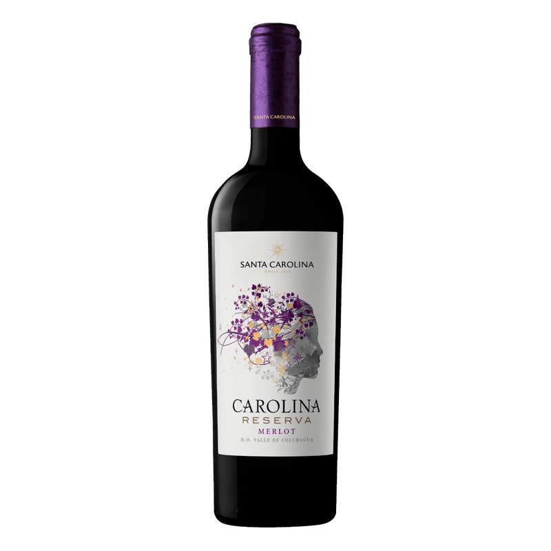 Vinho-Carolina-Reserva-Merlot