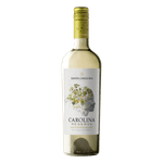 Vinho-Carolina-Reserva-Sauvignon-Blanc