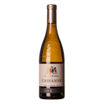 Vinho-Cave-de-Cairanne-Grande-Reserve-Branco