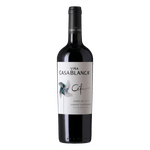 Vinho-Cefiro-Cool-Reserve-Cabernet-Sauvignon