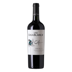 Vinho Céfiro Cool Reserve Cabernet Sauvignon