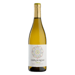 Vinho-Chan-de-Rosas-Albariño-Clasico-DO-Rias-Baixas