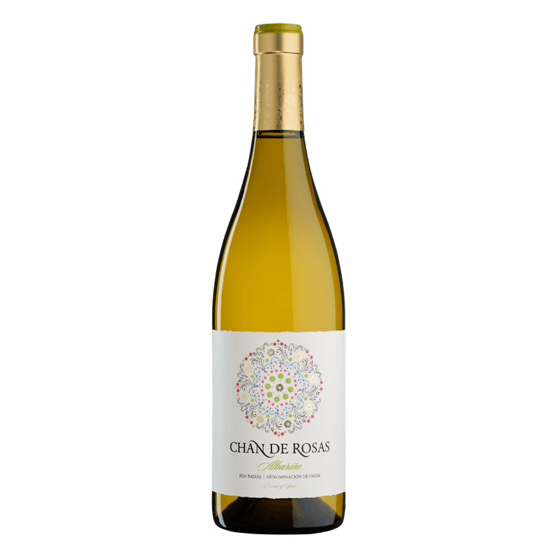 Vinho-Chan-de-Rosas-Albariño-Clasico-DO-Rias-Baixas