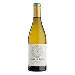 Vinho-Chan-de-Rosas-Cuvee-Especial-Albariño-DO-Rias-Baixas