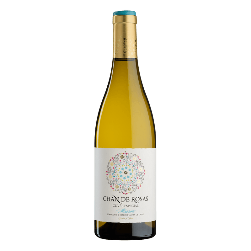 Vinho-Chan-de-Rosas-Cuvee-Especial-Albariño-DO-Rias-Baixas