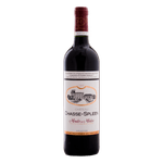 Vinho-Chateau-Chasse-Spleen-Moulis-en-Medoc-AOC-2013