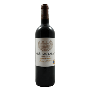Vinho Château Labat