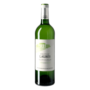 Vinho Château Laubès Sauvignon Blanc