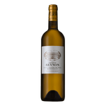 Vinho-Chateau-Reynon-Sauvignon-Blanc-2019