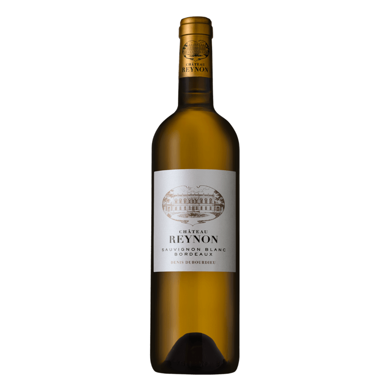 Vinho-Chateau-Reynon-Sauvignon-Blanc-2019