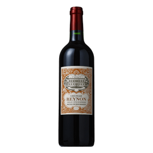 Vinho Château Reynon Tinto