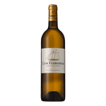 Vinho-Clos-Floridene-Blanc