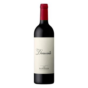 Vinho Doravante DOC