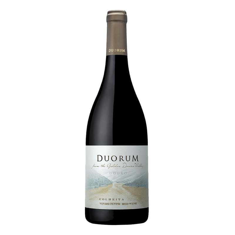 Vinho-Duorum-Colheita