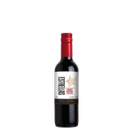 Vinho-Estrellas-Reserva-Cabernet-Sauvignon-375-ml