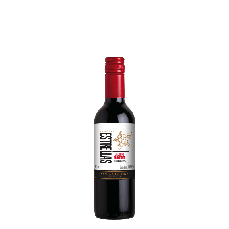 Vinho-Estrellas-Reserva-Cabernet-Sauvignon-375-ml