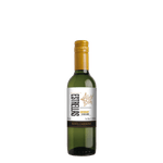 Vinho-Estrellas-Reserva-Chardonnay-375-ml