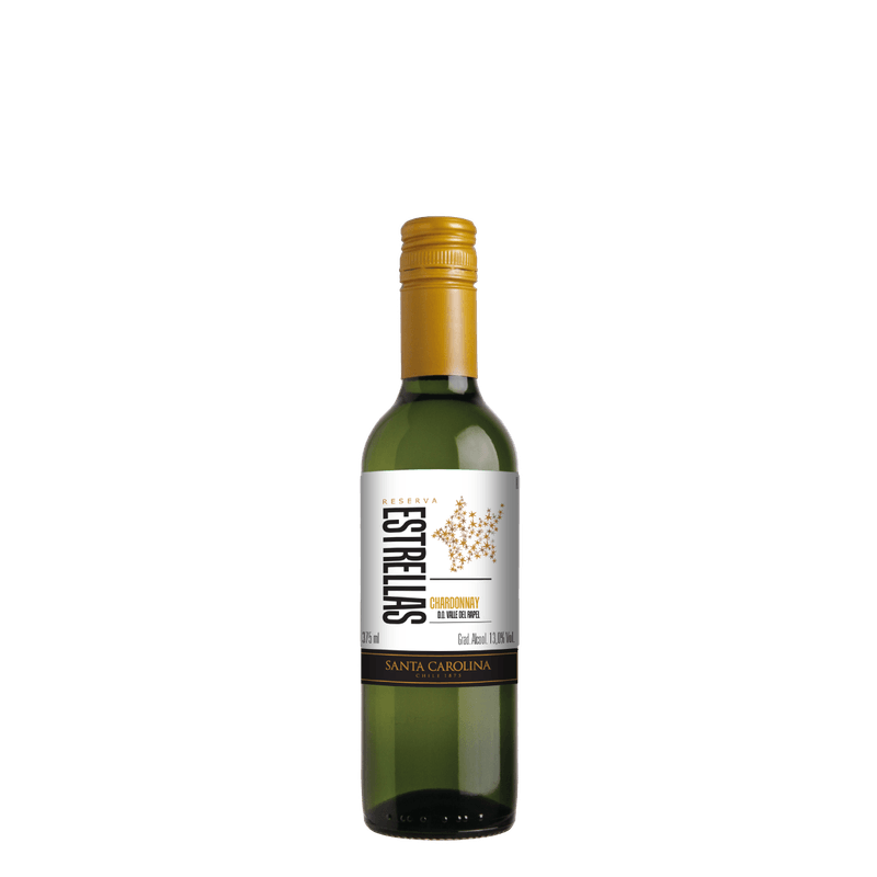 Vinho-Estrellas-Reserva-Chardonnay-375-ml