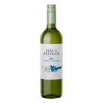 Vinho-Finca-Beltran-Duo-Chenin-e-Chardonnay