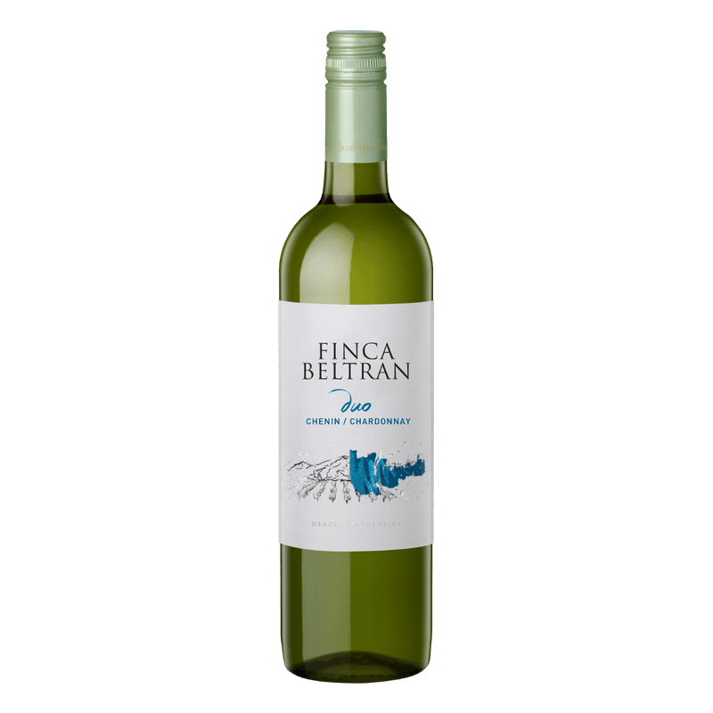Vinho-Finca-Beltran-Duo-Chenin-e-Chardonnay