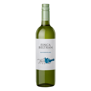 Vinho Finca Beltran Sauvignon Blanc