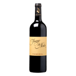 Vinho-Fugue-de-Nenin-AOC-Pomerol-2013