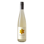 Vinho-Ironstone-Symphony-Obsession-Branco