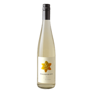 Vinho Ironstone Symphony Obsession Branco