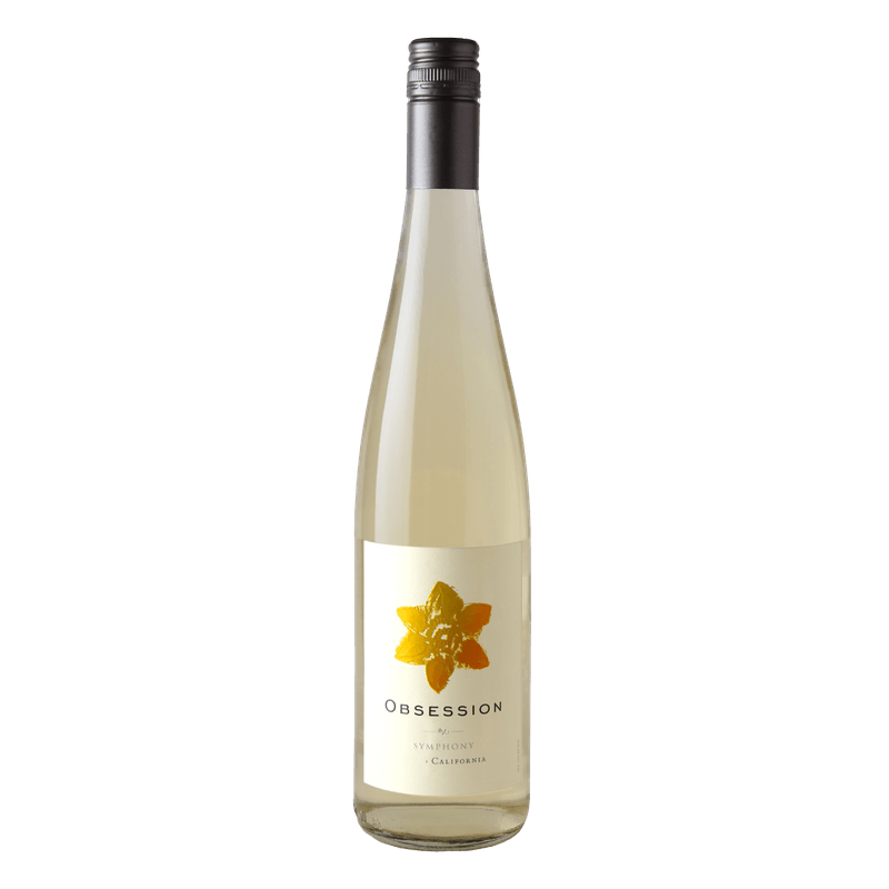 Vinho-Ironstone-Symphony-Obsession-Branco