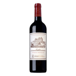 Vinho-L’Enclos-des-Domaines-Edmond-de-Rothschild-Puisseguin-Saint-Emilion-2017