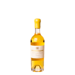 Vinho-L-Extravagant-de-Doisy-Daene-Sauternes-375-ml