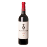 Vinho-Marques-de-Tomares-Excellence-DOCa-Rioja