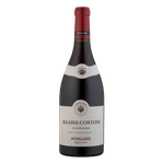 Vinho-Moillard-Aloxe-Corton-Les-Affouages