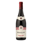 Vinho-Moillard-Beaujolais-Les-Malvaux