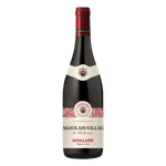 Vinho-Moillard-Beaujolais-Village-La-Roche