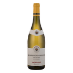 Vinho-Moillard-Bourgogne-Aligote-Long-du-Bois