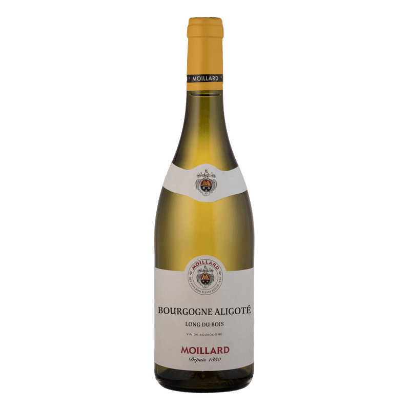 Vinho-Moillard-Bourgogne-Aligote-Long-du-Bois