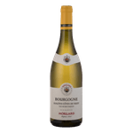 Vinho-Moillard-Bourgogne-Hautes-Cotes-de-Nuits