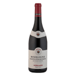 Vinho-Moillard-Bourgogne-Hautes-Cotes-de-Nuits-Les-Vignes-Hautes