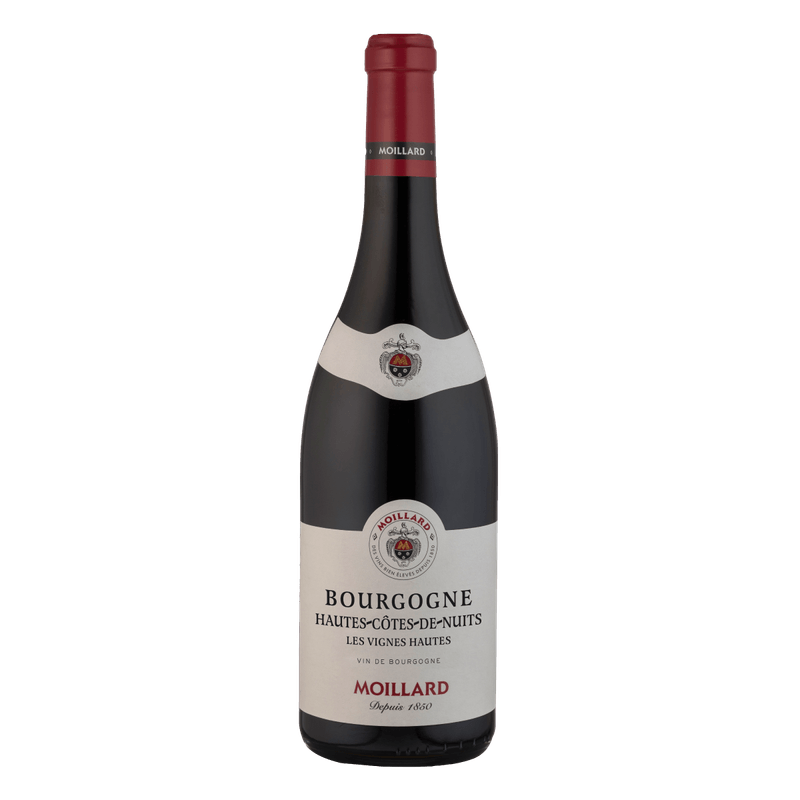 Vinho-Moillard-Bourgogne-Hautes-Cotes-de-Nuits-Les-Vignes-Hautes