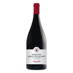 Vinho-Moillard-Bourgogne-Hautes-Cotes-de-Nuits-Les-Vignes-Hautes-Magnum