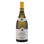 Vinho-Moillard-Chablis-Premier-Cru-Beauroy