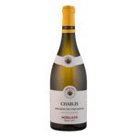 Vinho-Moillard-Chablis-Premier-Cru-Vaucoupin