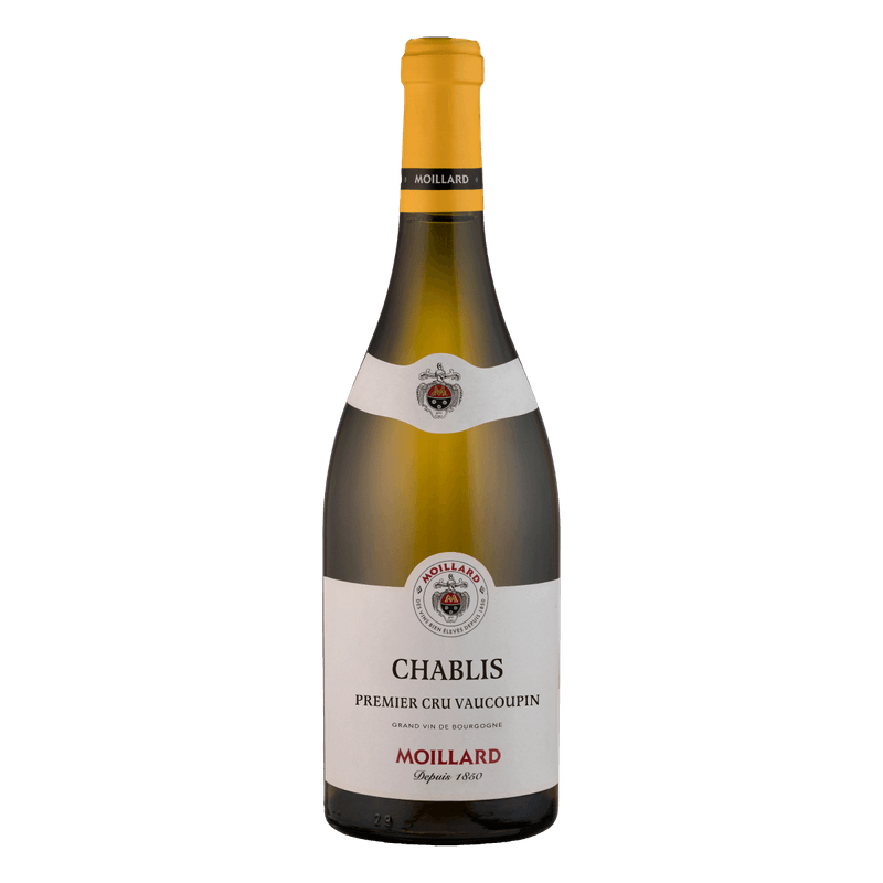 Vinho-Moillard-Chablis-Premier-Cru-Vaucoupin