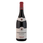 Vinho-Moillard-Chorey-Les-Beaune-Vieilles-Vignes-2019