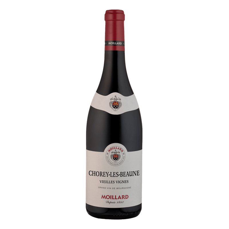 Vinho-Moillard-Chorey-Les-Beaune-Vieilles-Vignes-2019