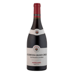 Vinho-Moillard-Corton-Grand-Cru-Les-Grandes-Lolieres