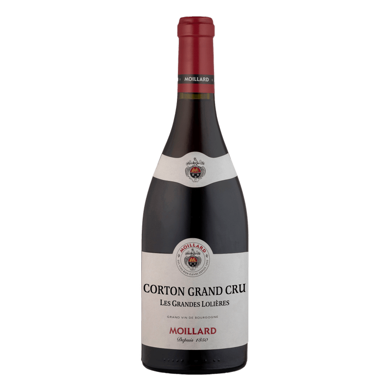 Vinho-Moillard-Corton-Grand-Cru-Les-Grandes-Lolieres