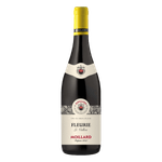 Vinho-Moillard-Fleurie-Cru-Le-Vallon