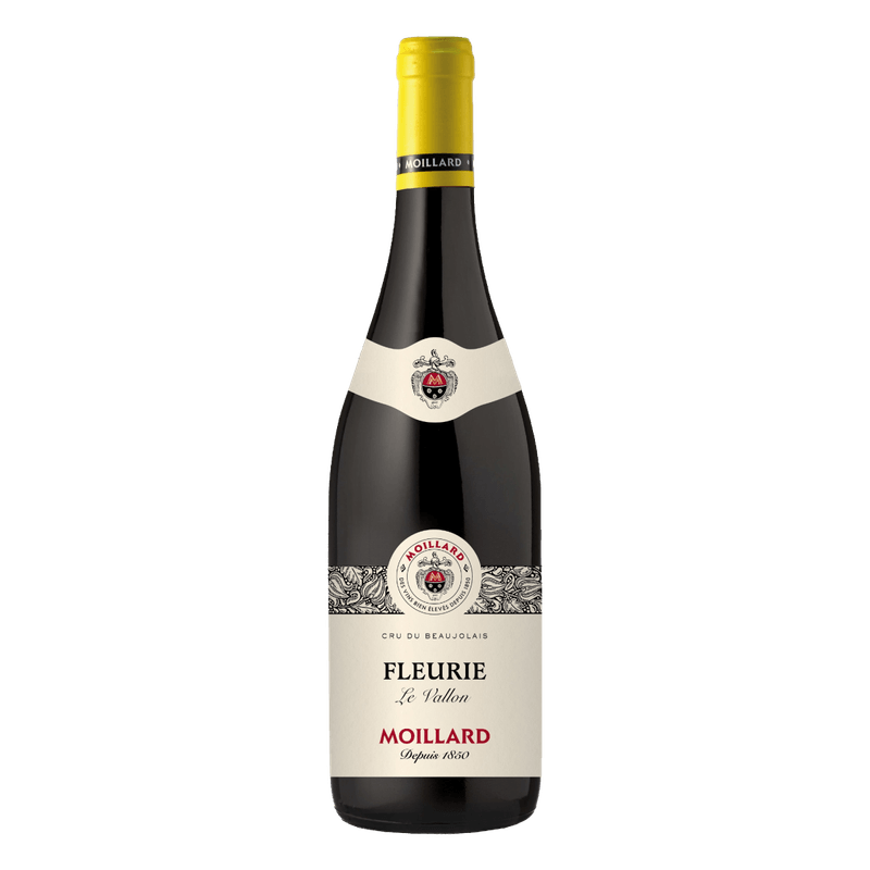Vinho-Moillard-Fleurie-Cru-Le-Vallon